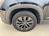 Used 2023 Volkswagen Taos S image 4