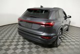 Used 2025 Audi Q6 e-tron Premium Plus image 3