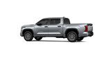 New 2025 Toyota Tundra SR5 image 5