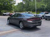 Used 2021 Dodge Charger SXT w/ Driver Convenience Group image 3