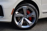 Used 2023 Bentley Bentayga Extended Wheelbase image 5