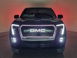 New 2025 GMC Sierra EV Denali image 3