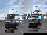 New 2025 Ford Bronco Big Bend image 2