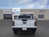New 2025 Ford Ranger XLT w/ Trailer Tow Package image 5