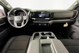 New 2026 GMC Sierra 1500 Elevation w/ LPO, Elevation Black Package image 5