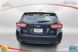 Used 2019 Subaru Impreza 2.0i w/ Eyesight image 4