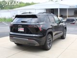 New 2026 Chevrolet Equinox ACTIV w/ LPO, Floor Liner Package image 4