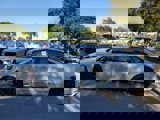 New 2025 Audi S8 image 5
