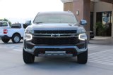 Used 2022 Chevrolet Tahoe Z71 w/ Z71 Off-Road Package image 2