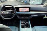 New 2025 Nissan Murano Platinum image 5