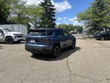 New 2026 Chevrolet Equinox RS w/ Safety and Technology Package image 4