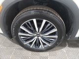 Used 2024 INFINITI QX60 Autograph image 5