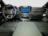 New 2025 Ford F150 Lariat w/ Equipment Group 501A Mid image 6