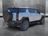 New 2025 GMC Hummer EV 3X image 2