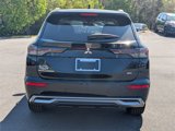 New 2025 Mitsubishi Outlander SEL image 5