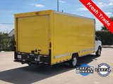 Used 2024 Ford E-350 and Econoline 350 Super Duty w/ Driver's Safety Package image 4