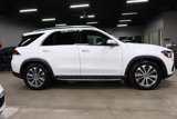 Used 2023 Mercedes-Benz GLE 450 4MATIC image 6