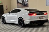 Used 2021 Chevrolet Camaro LT w/ Redline Edition image 6