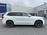 New 2025 Volvo XC90 T8 Plus image 5