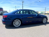 Used 2017 Audi A4 2.0T Prestige image 6