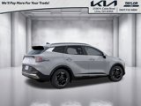 New 2026 Kia Sportage EX image 6
