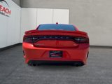 Used 2022 Dodge Charger R/T image 4