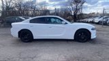 Used 2022 Dodge Charger SXT image 4