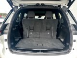 Used 2024 Jeep Grand Cherokee L Laredo w/ Luxury Tech Group I image 5