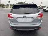 Certified 2024 Subaru Forester Premium image 4