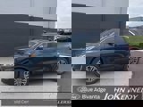 Certified 2020 Ford Escape SEL image 2