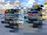 New 2026 Kia Carnival SX image 5