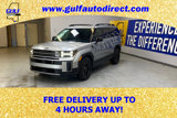 Used 2024 Hyundai Santa Fe XRT image 4