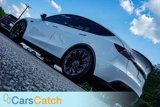 Used 2020 Tesla Model Y Performance image 5