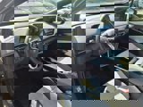 New 2025 Volkswagen ID.4 Pro image 6