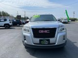 Used 2013 GMC Terrain SLE image 2