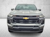 Used 2024 Chevrolet Colorado LT image 2
