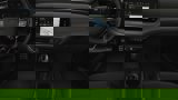 New 2025 Dodge Charger Daytona Scat Pack w/ Track Pack image 5