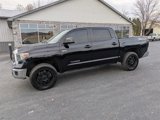 Used 2018 Toyota Tundra SR5 w/ TRD Off Road Package image 3