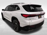 New 2025 Buick Enclave Sport Touring image 5