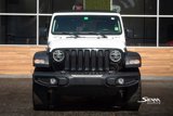 Used 2021 Jeep Wrangler Willys image 6