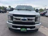 Used 2019 Ford F350 XL w/ STX Appearance Package image 2