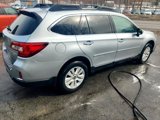 Used 2016 Subaru Outback 2.5i Premium image 6
