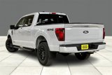 New 2025 Ford F150 XLT image 3