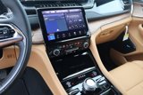 New 2025 Jeep Grand Cherokee L Summit image 5