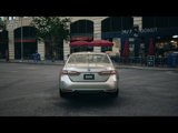 New 2025 BMW i5 xDrive40 w/ Premium Package image 5