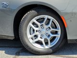 New 2025 Dodge Charger R/T w/ Quick Order Package 25M R/T image 4
