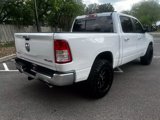 Used 2019 RAM 1500 Big Horn image 5