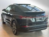 New 2025 Audi Q4 e-tron Prestige image 3