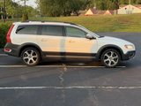 Used 2012 Volvo XC70 T6 image 4