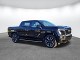 New 2025 GMC Sierra EV Denali image 2